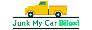 cash for cars in Biloxi MS