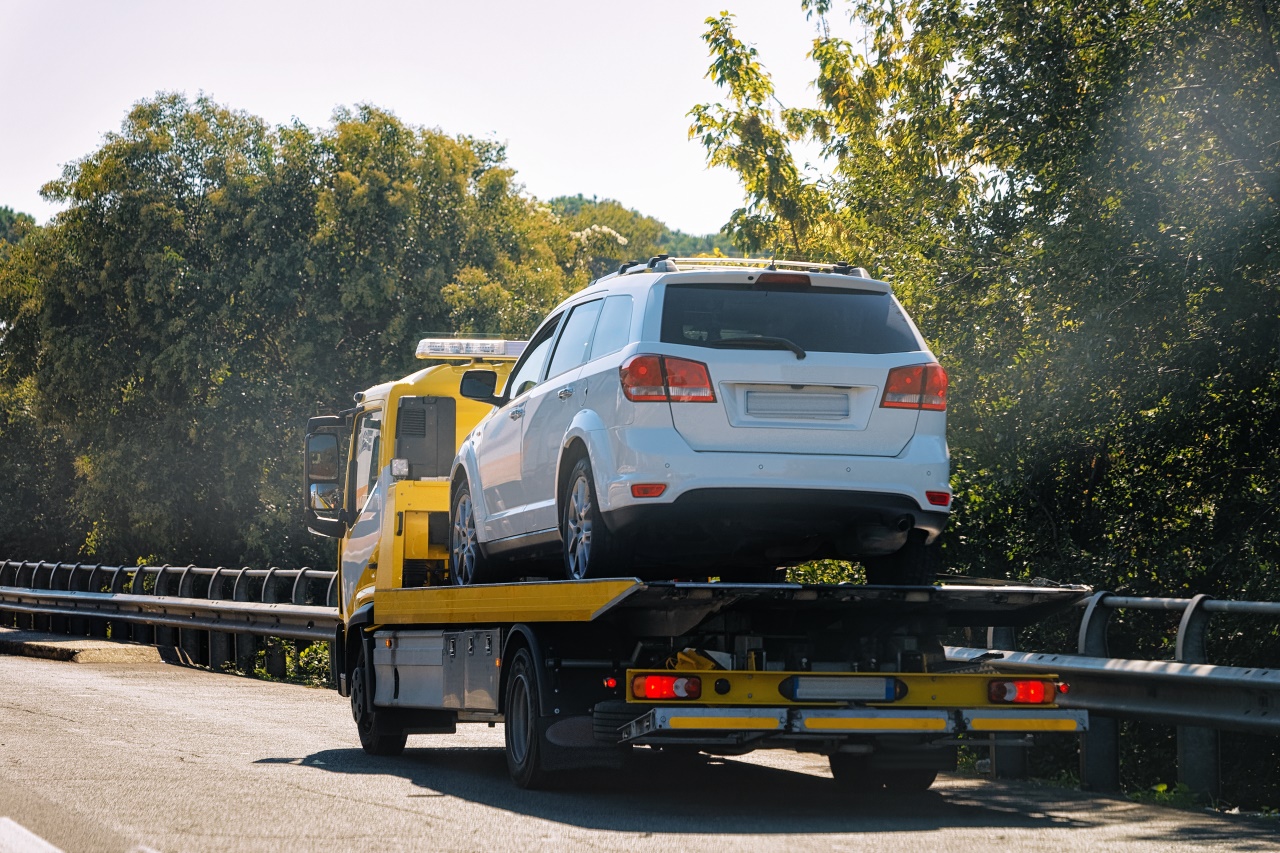 junk car buyers in Biloxi MS